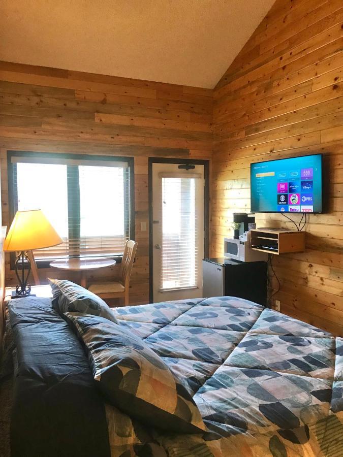 K-Suite-Mt View-Resort-Pool-Hot Tub-Near Rmnp & Wp Granby Exterior foto