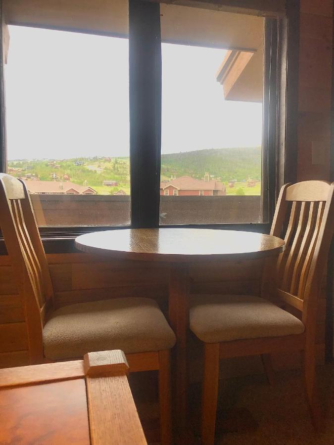 K-Suite-Mt View-Resort-Pool-Hot Tub-Near Rmnp & Wp Granby Exterior foto
